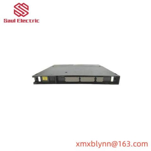 Siemens 6ES7 460-3AA00-0AB0: High-Performance Transmitter Interface Module for Industrial Automation