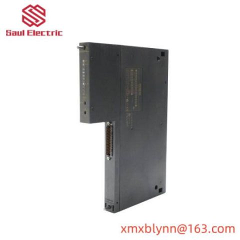 Siemens 6ES7 461-1BA01-0AA0 | IM461-1 Transmitter Module for Industrial Automation