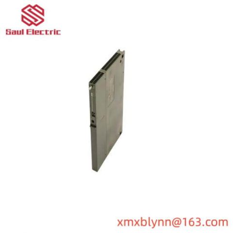 Siemens 6ES7 461-3AA00-0AA0 IM461-3 Receiver Interface Module
