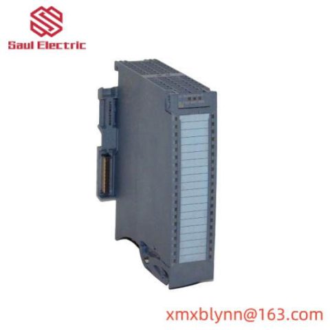 SIEMENS SINAMICS Drive Function Module 6SL3000-0CE21-6AA0 for Industrial Control