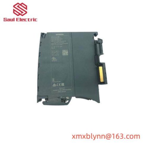 Siemens 6ES7 522-1BL01-0AB0: Digital Output Module for Precision Control