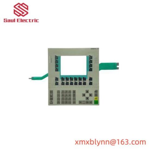 SIEMENS LOGO! TD Display 6ED1055-4MH00-0BA0: Compact, Multi-functional Text Display Module