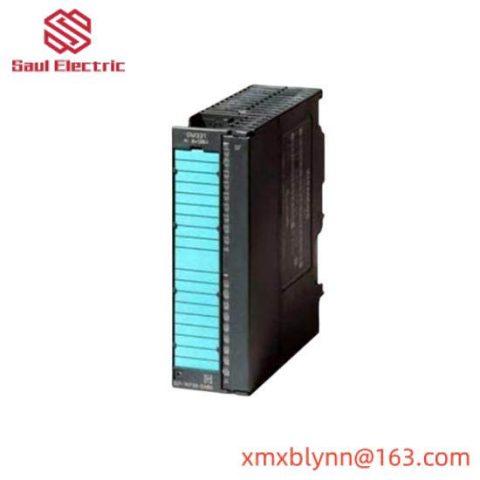 Siemens 6ES7 673-2CC02-0YA0 Simatic - Advanced Industrial Control Module