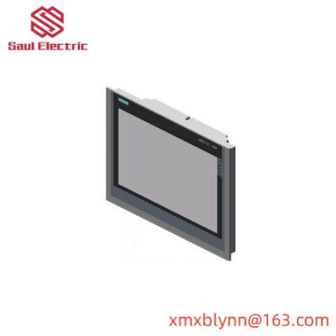 SIEMENS 6EV3055-ODC Power Supply Module for Industrial Automation