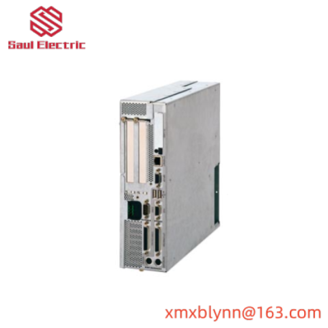 Siemens 6FC5210-0DF22-2AA0 Variable Frequency Drive