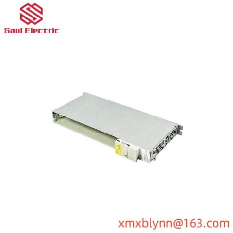 Siemens 6FC5247-0AA00-0AA3 Servo Drive Module for Industrial Automation