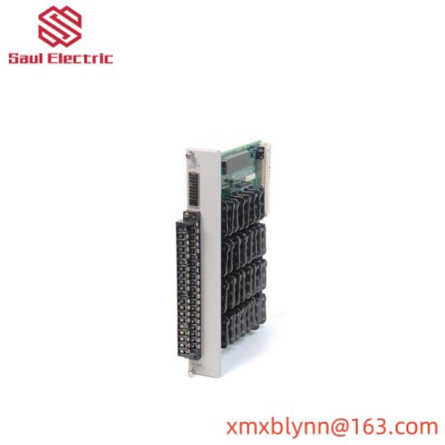 SIEMENS 6FC5247-0AA36-0AA1 CNC Control System Module