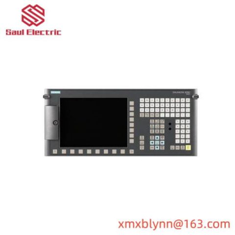 SIEMENS 6FC5370-3AA30-0AA1 Horizontal CNC Hardware, Precision Driven for Manufacturing Excellence