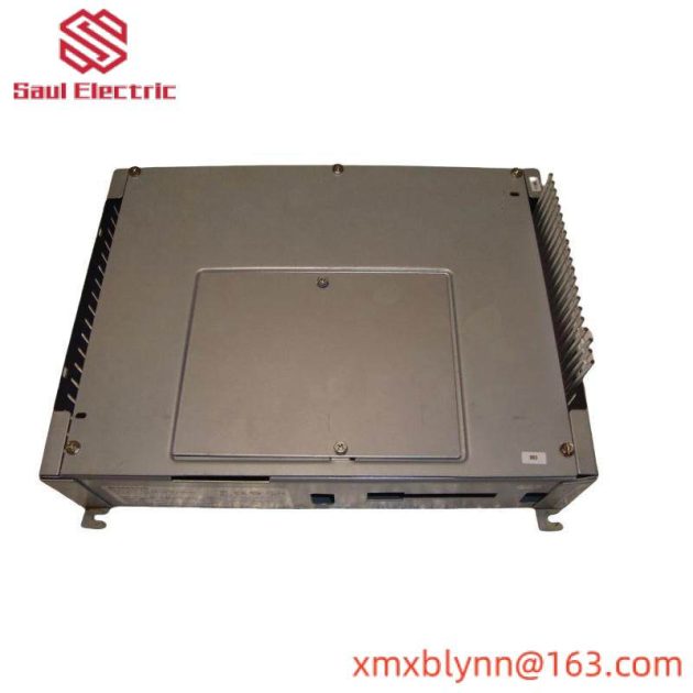 SIEMENS 6FL7820-8BA10 AC5100 Access Control System: Advanced Security Solution
