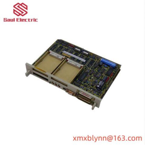 SIEMENS 6FM1470-3BA20 Interface Module: High-Performance Integration for Industrial Automation