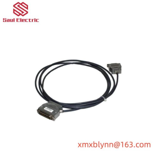 Siemens 6FQ2531-OB Control Module for Industrial Automation