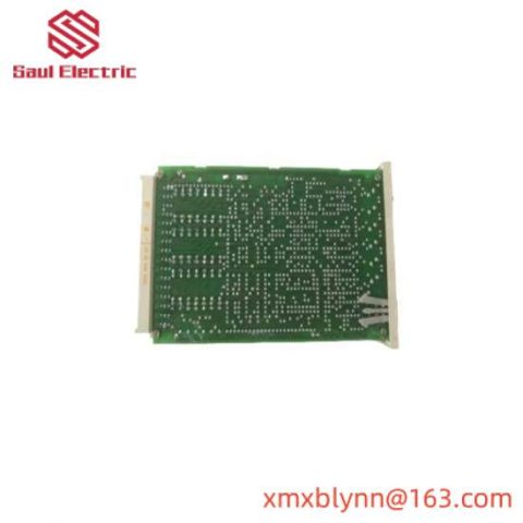 Siemens 6FQ2531-OB EU31 Power Supply Monitoring Module