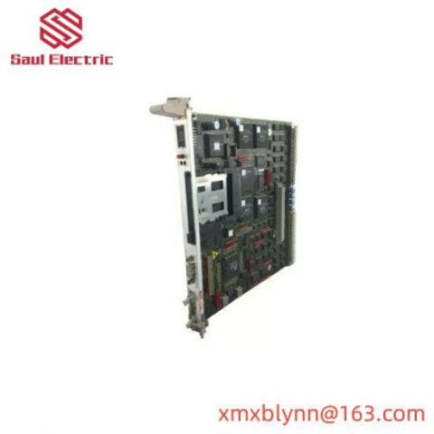 Siemens 6FX1113-0AE02: Precision & Efficiency in Automation, for Master/Slave Interface Module