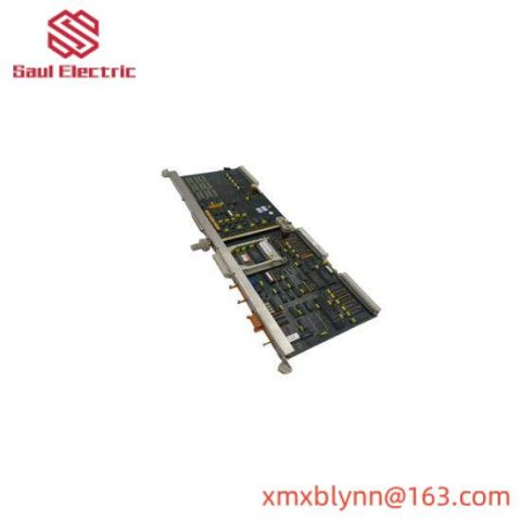 SIEMENS 6FX1121-8BA03/6FX1126-0BP01 Expansion Module: Advanced Automation Solution for Industrial Control Systems
