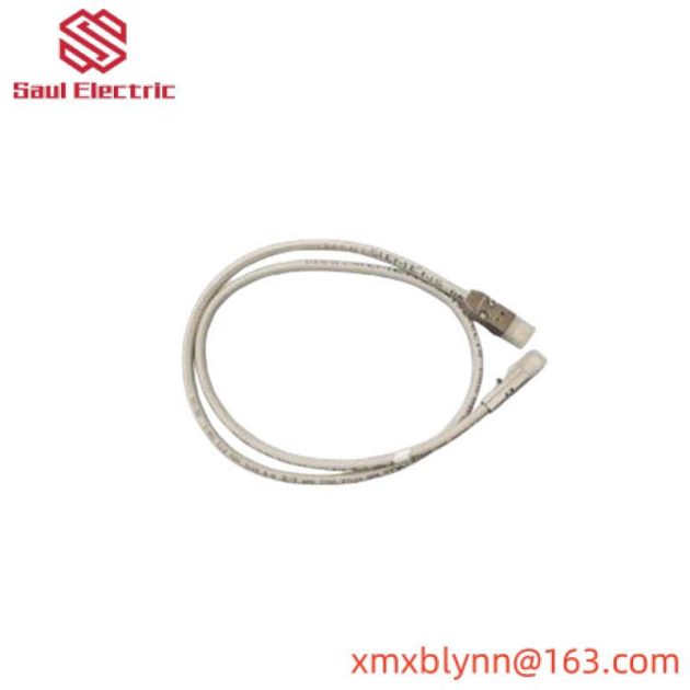 SIEMENS 6FX2002-1DC00-1AG0: D-CLIQ Control Cable, Expert Engineering for Industrial Automation
