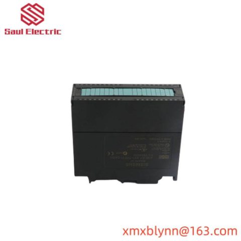 SIEMENS 6GK1100-2AB00 Ethernet Convertor