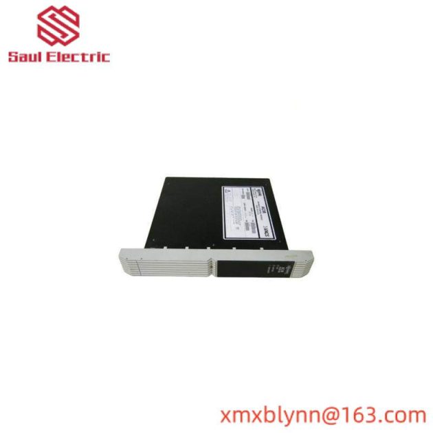 SIEMENS 6GK1105-2AC10 Industrial Ethernet Switch Module