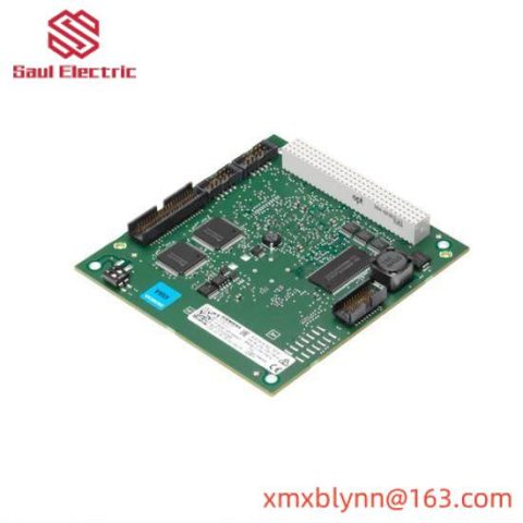 SIEMENS 6GK1160-4AA01 Communication Processor: Industrial Automation Heart