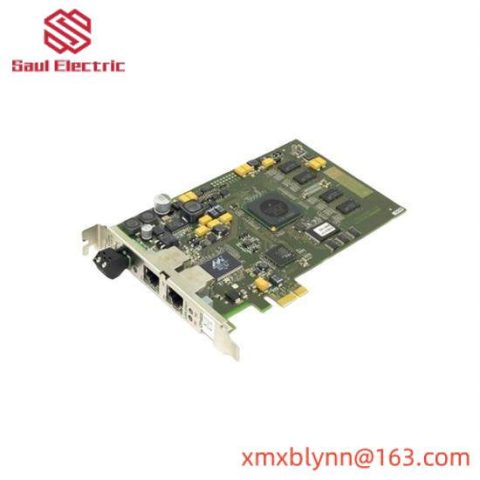 SIEMENS 6GK1162-3AA00 Communication Processor Module, 32-bit, 33/66MHz, 3.3/5V Universal Key
