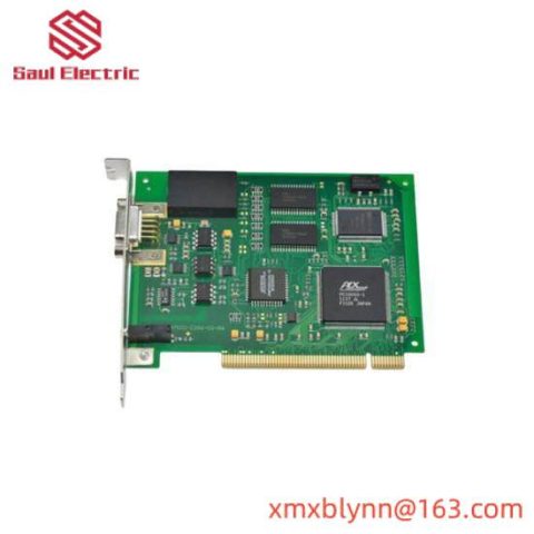 SIEMENS 6GK1561-1AA01 Communication Processor PCI Card