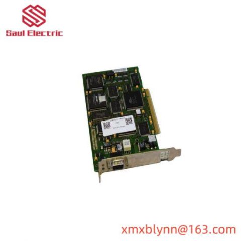 SIEMENS 6GK1561-3AA00 Industrial Ethernet Switch Module