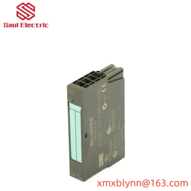 SIEMENS 6GK1561-3AA00 Industrial Ethernet Switch Module