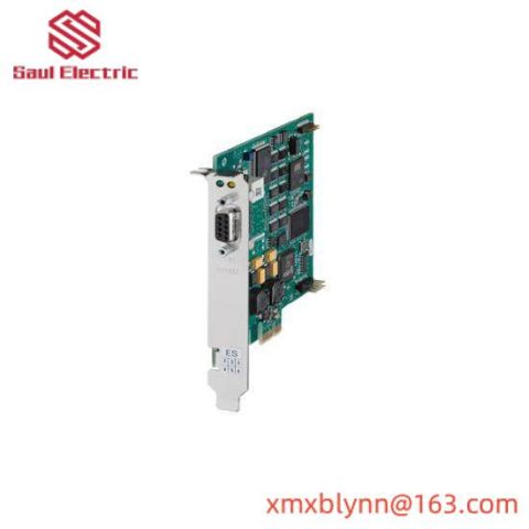 SIEMENS 6GK1561-4AA02: Industrial Communication Processor, Enhancing Efficiency & Reliability in Automation