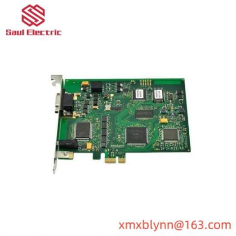 SIEMENS 6GK1562-1AA00 Communication Processor for Industrial Automation