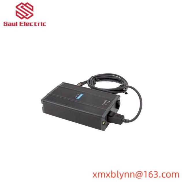 SIEMENS PLC 6GK1571-1AA00 Communication Processor for Industrial Automation