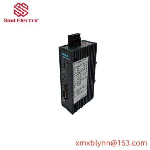 Siemens 6GK1 502-2CC10 Communication Module - Reliable Industrial Networking Solution