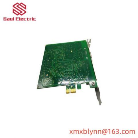 Siemens 6GK1 562-1AA00 Communication Processor: Reliable Industrial Control Solution