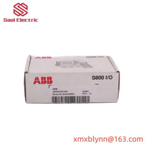 SIEMENS 6GK5101-1BB00-2AA3 - Advanced Programmable Controller