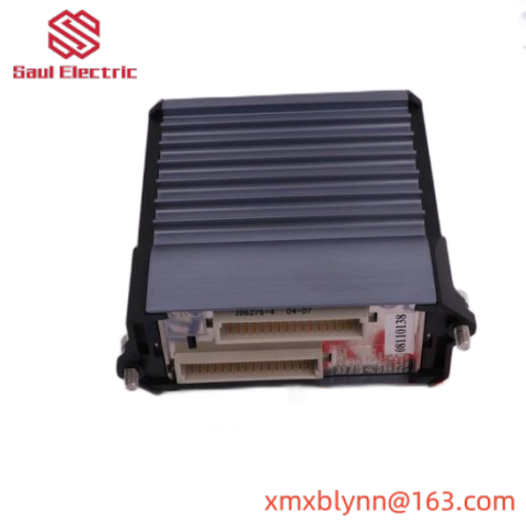 SIEMENS SCALANCE 6GK5106-1BB00-2AA3 Industrial Ethernet Switch