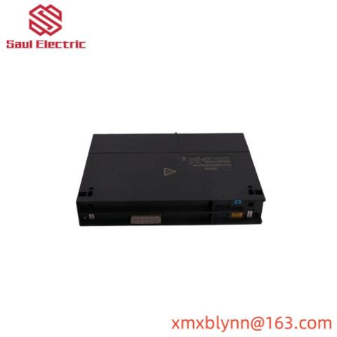SIEMENS 6GK5307-3BM10-2AA3: Industrial Ethernet Switch, High Performance, Reliable Network Solution