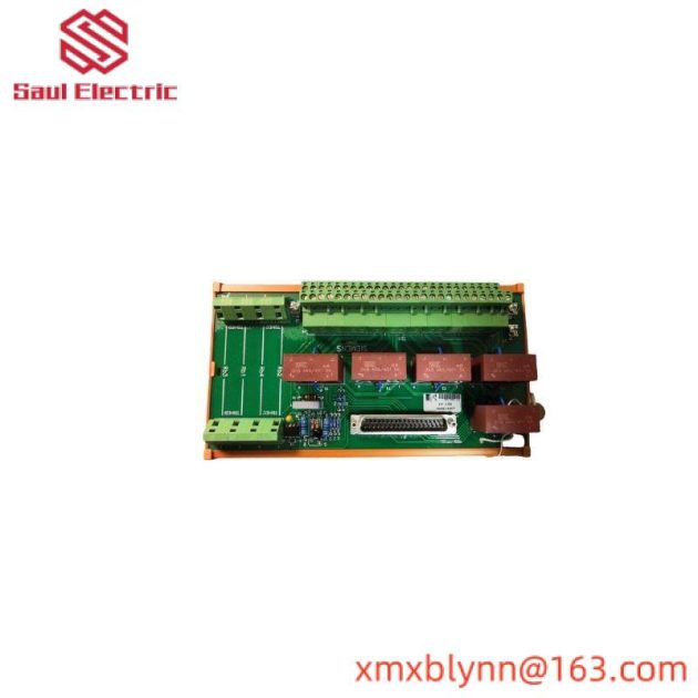 Siemens Scalance X216 Managed IE Switch, 6GK5612-0BA10-2AA3