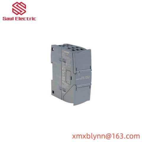 SIEMENS 6GK7 242-5DX30-0XE0 Communications Module