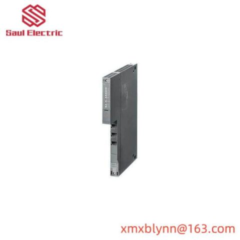 Siemens 6GK7442-1RX00-0XE0 Communication Processor: Industrial Automation Solutions for Enhanced Efficiency