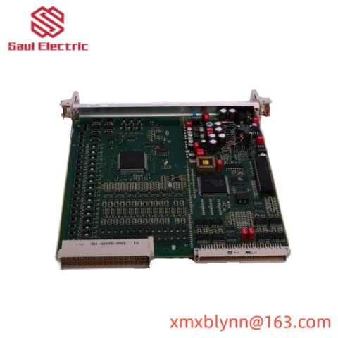 Siemens 6GK7443-1BX00-0XE0: Original New Industrial Control Module