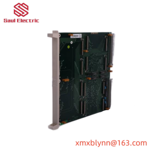 Siemens 7SJ5115-4CA02-2BA0/JJ - Advanced Industrial Control Module