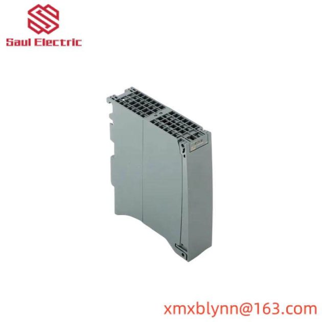 SIEMENS 6GK7543-1AX00-0XE0: High-Performance Communications Processor for Industrial Automation