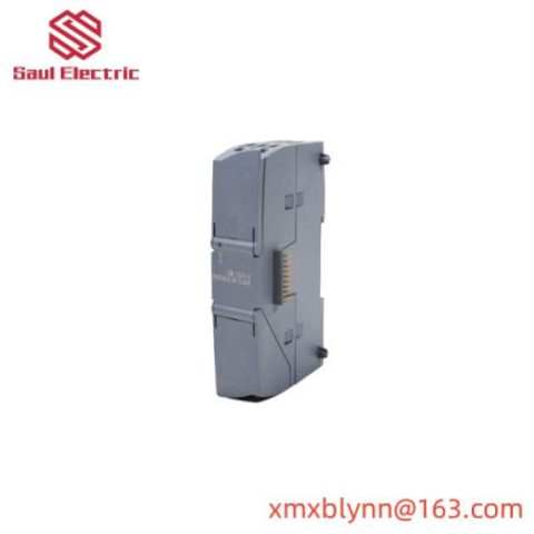 Siemens 6GK7 242-5DX30-0XE0 Communication Module: Efficient Data Exchange for Industrial Automation