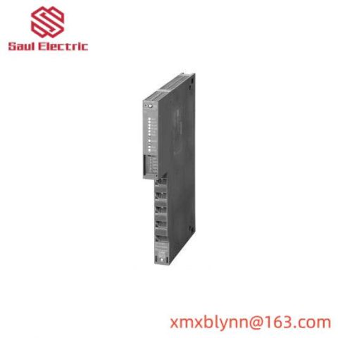 Siemens 6GK7 443-1GX20-0XE0 Communication Processor - Advanced Industrial Networking Solution
