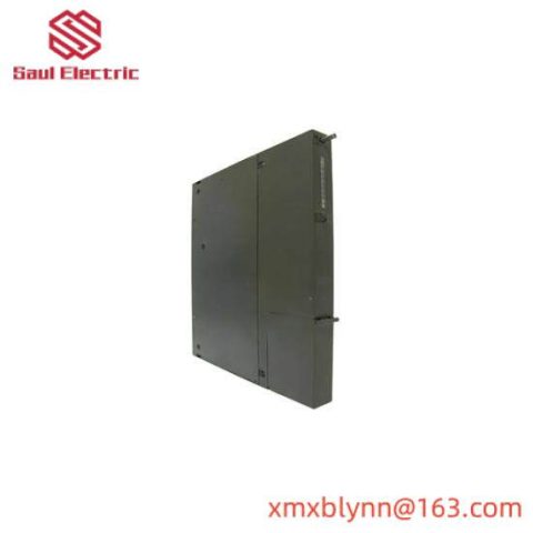 SIEMENS 6GK7 443-5DX03-0XE0 Communication Processor: Enhancing Industrial Automation Efficiency