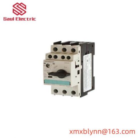 Siemens 6GT2001-0AA00-ZA23 Control Module, High Performance Industrial Automation Component