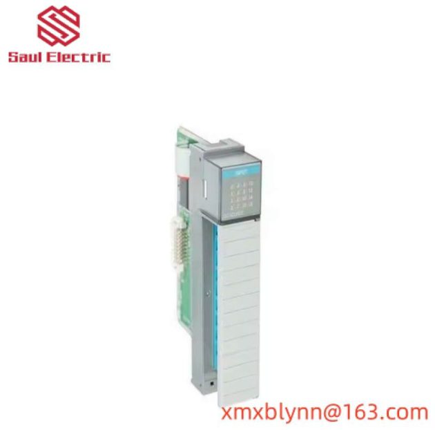 SIEMENS 6GT2002-0AA00 High-Performance Industrial Control Module