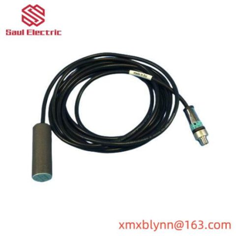 SIEMENS 6GT2398-1CA00: Industrial Control Cable Antenna, Precision Engineering for Enhanced Communication