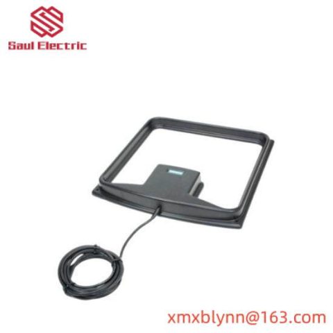 SIEMENS 6GT2698-5AA00: Advanced Industrial Automation Components