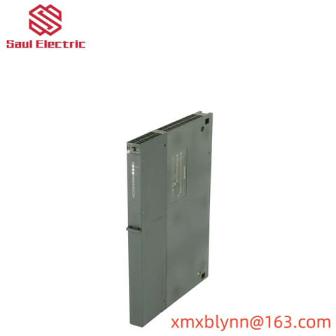Siemens 6KA9902/EL1/621 Industrial Control Module, 200 characters limit