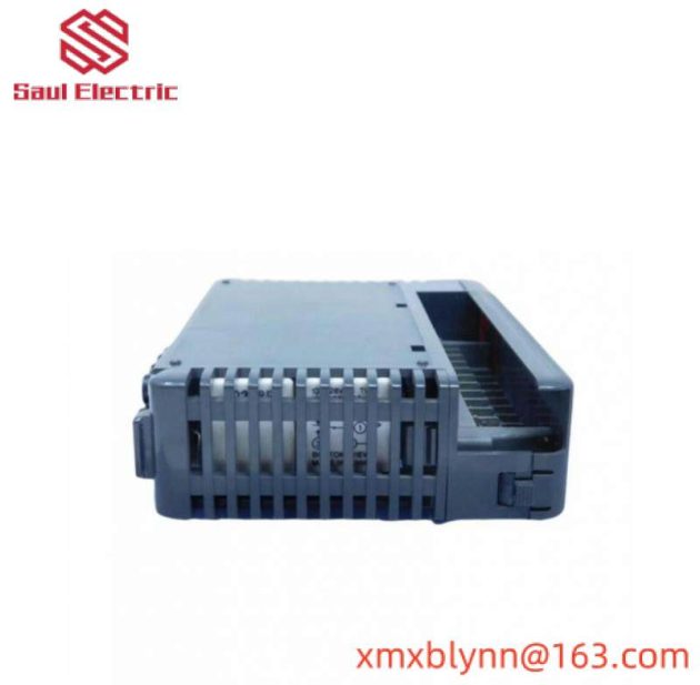 Siemens 6KA9902/EL1/621 Industrial Control Module, 200 characters limit