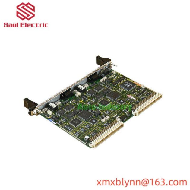Siemens 6KA9902/EL1/621 Industrial Control Module, 200 characters limit